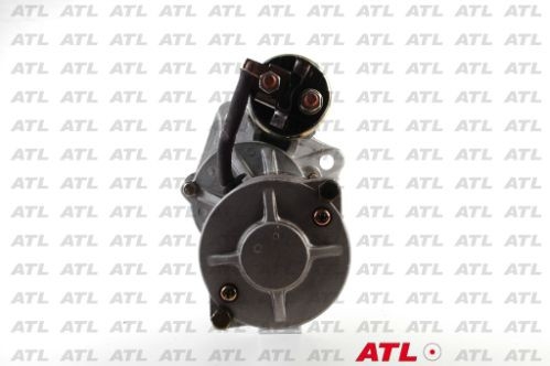 ATL Autotechnik A 78 010 Starter